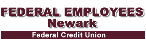 Federal Employees Newark FCU